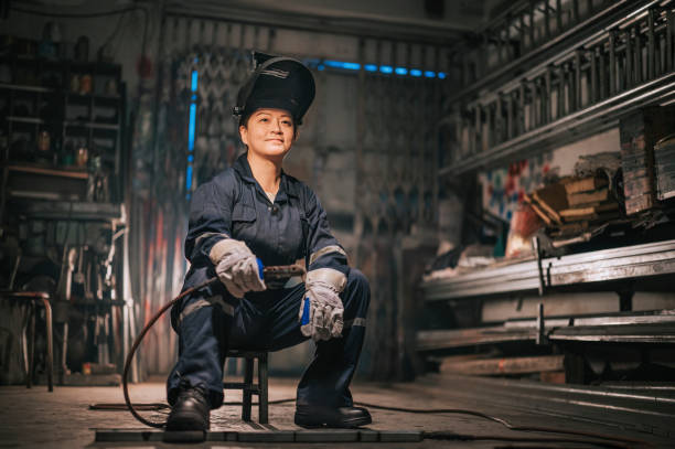Best Artistic and Custom Metal Fabrication in Flanders, NY