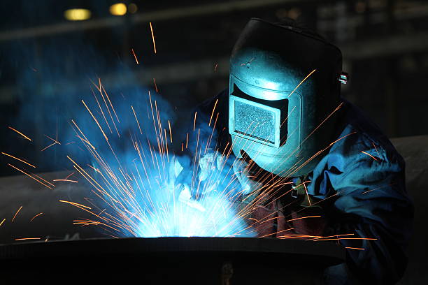 Best Welding Inspection and Certification in Flanders, NY