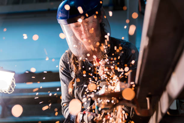  Flanders, NY Welder Pros