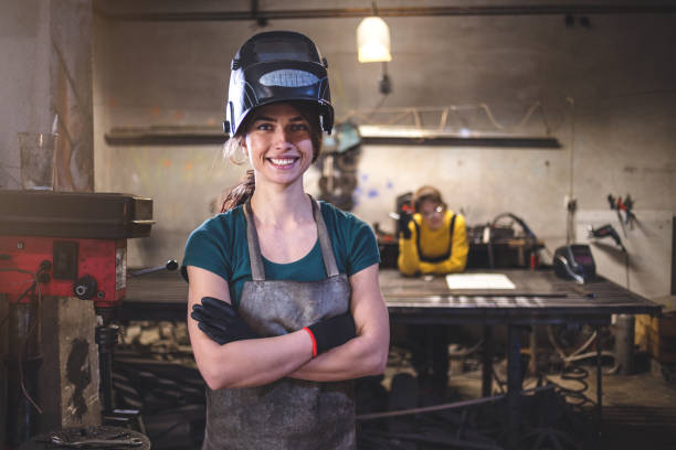 Best Specialty Welding Processes in Flanders, NY